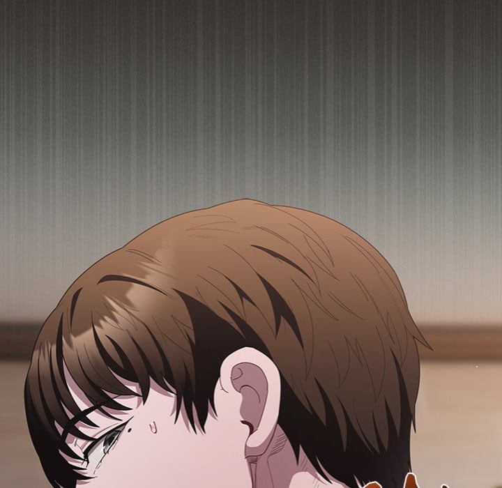 18+ Believe Me! I Offer You My First Chapter 20 page 38