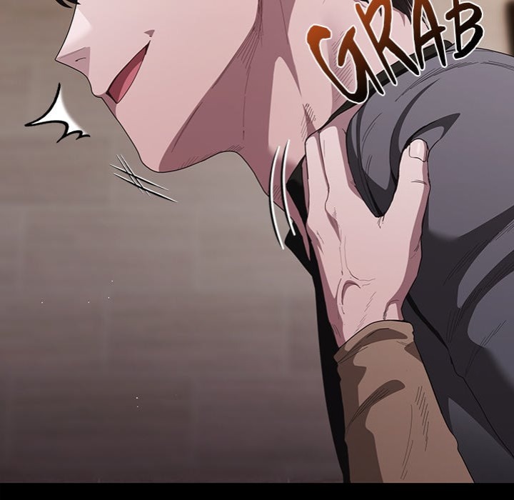 18+ Believe Me! I Offer You My First Chapter 20 page 39