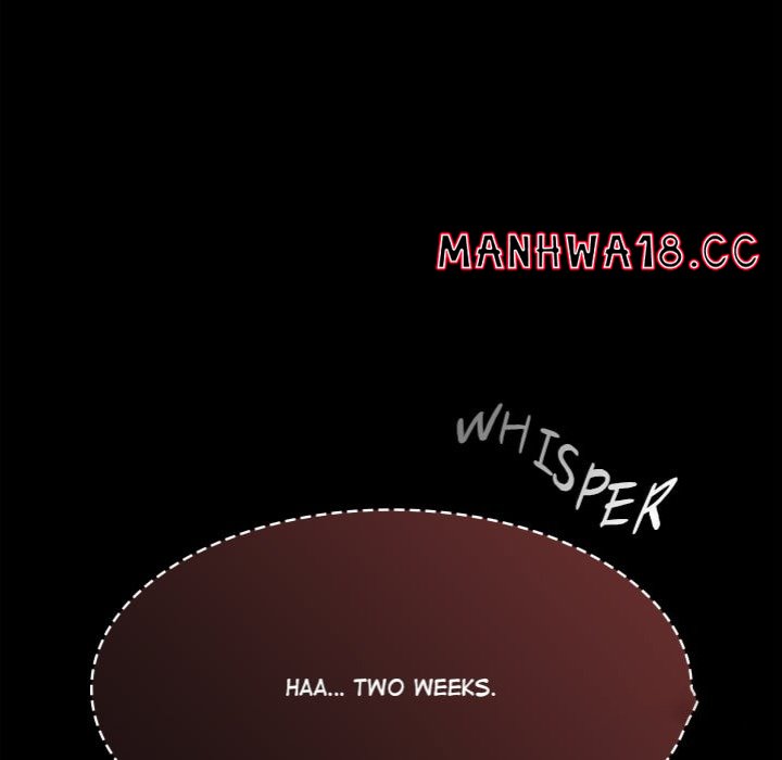 18+ Believe Me! I Offer You My First Chapter 20 page 40
