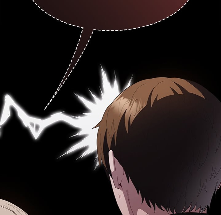 18+ Believe Me! I Offer You My First Chapter 20 page 41