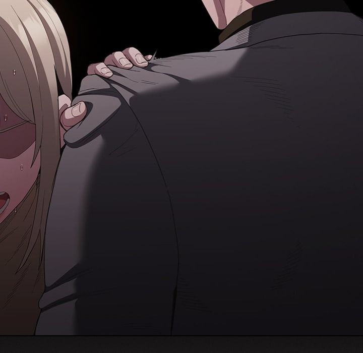 18+ Believe Me! I Offer You My First Chapter 20 page 42
