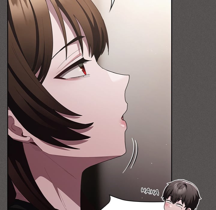 18+ Believe Me! I Offer You My First Chapter 20 page 49