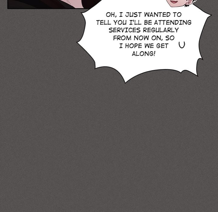 18+ Believe Me! I Offer You My First Chapter 20 page 50