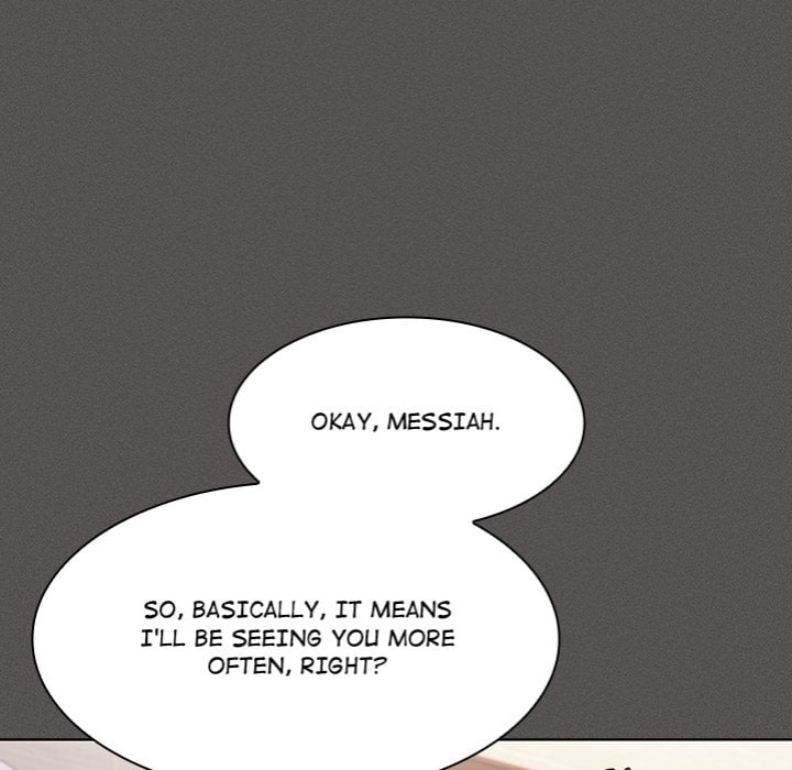 18+ Believe Me! I Offer You My First Chapter 20 page 51