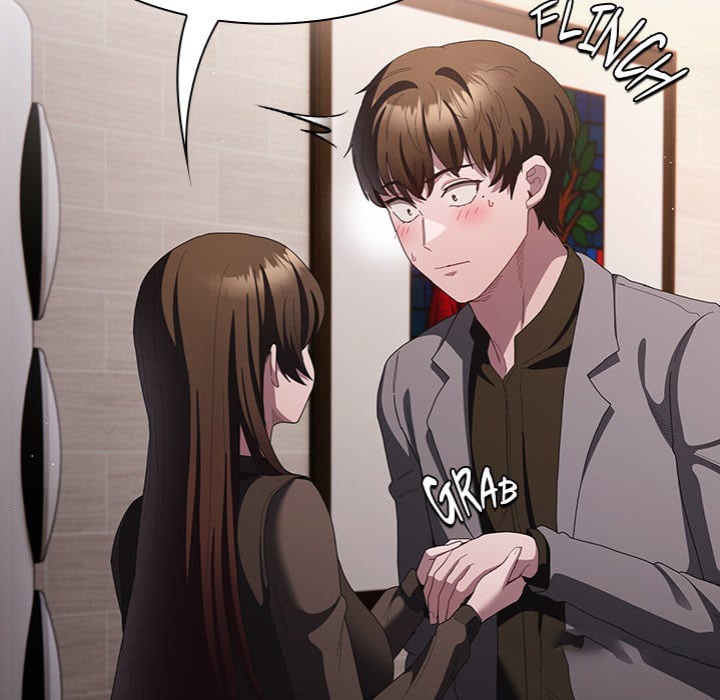 18+ Believe Me! I Offer You My First Chapter 20 page 52