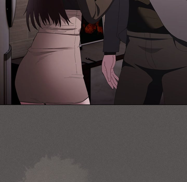 18+ Believe Me! I Offer You My First Chapter 20 page 53