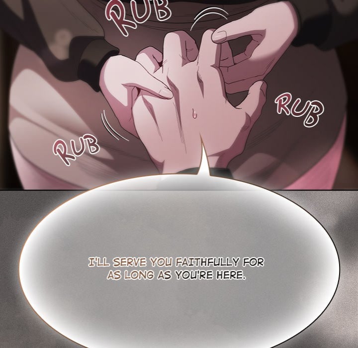 18+ Believe Me! I Offer You My First Chapter 20 page 57