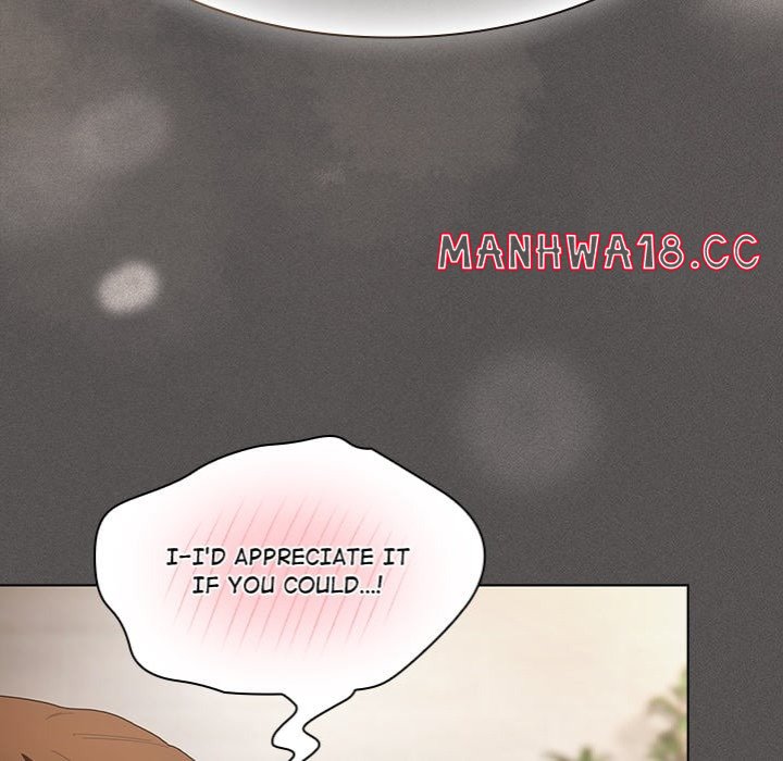 18+ Believe Me! I Offer You My First Chapter 20 page 58