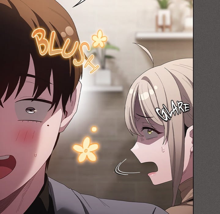 18+ Believe Me! I Offer You My First Chapter 20 page 59