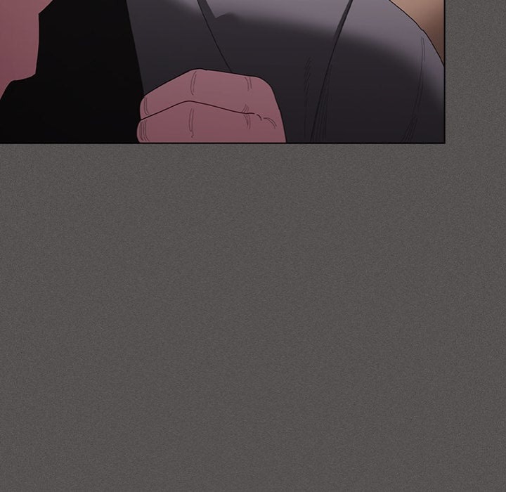 18+ Believe Me! I Offer You My First Chapter 20 page 60