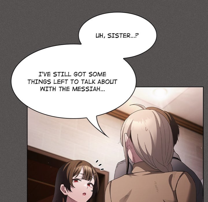 18+ Believe Me! I Offer You My First Chapter 20 page 61