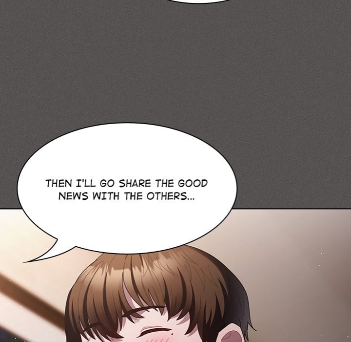 18+ Believe Me! I Offer You My First Chapter 20 page 63
