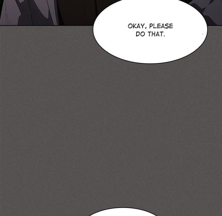 18+ Believe Me! I Offer You My First Chapter 20 page 65