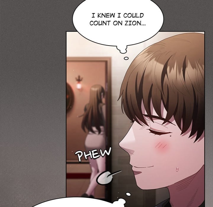 18+ Believe Me! I Offer You My First Chapter 20 page 66