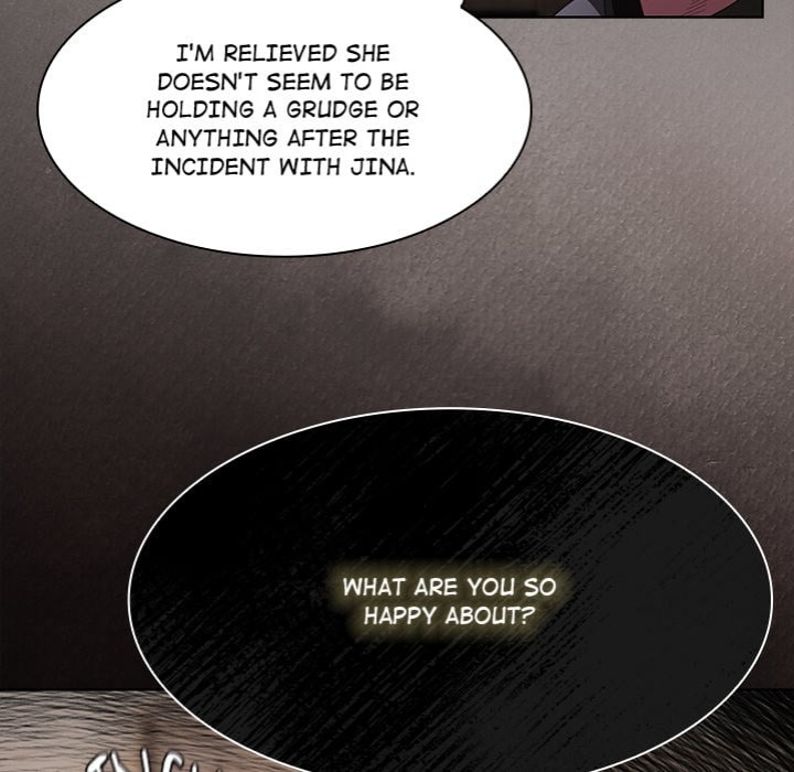 18+ Believe Me! I Offer You My First Chapter 20 page 67