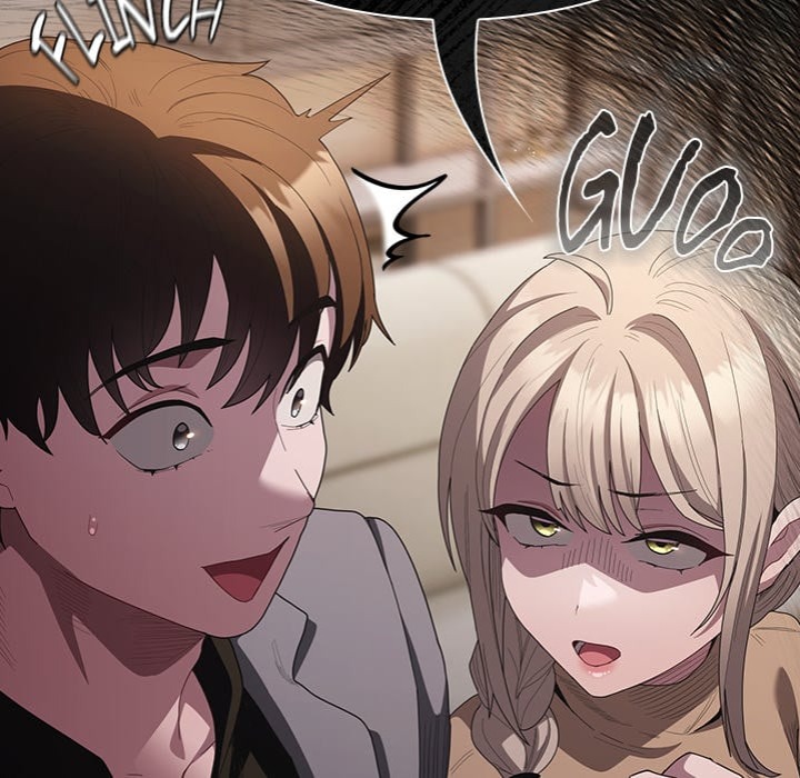 18+ Believe Me! I Offer You My First Chapter 20 page 68