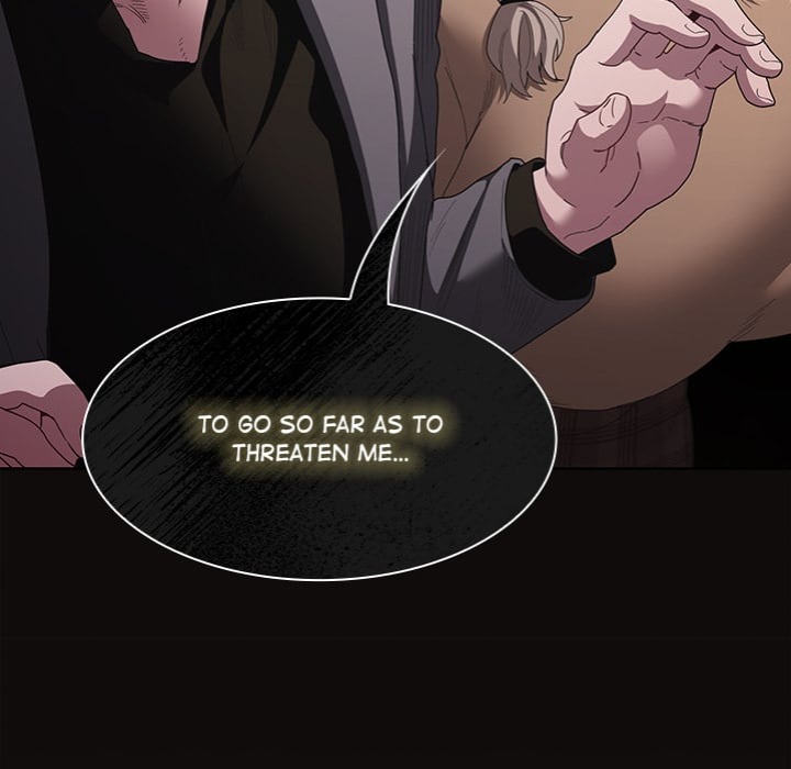 18+ Believe Me! I Offer You My First Chapter 20 page 69