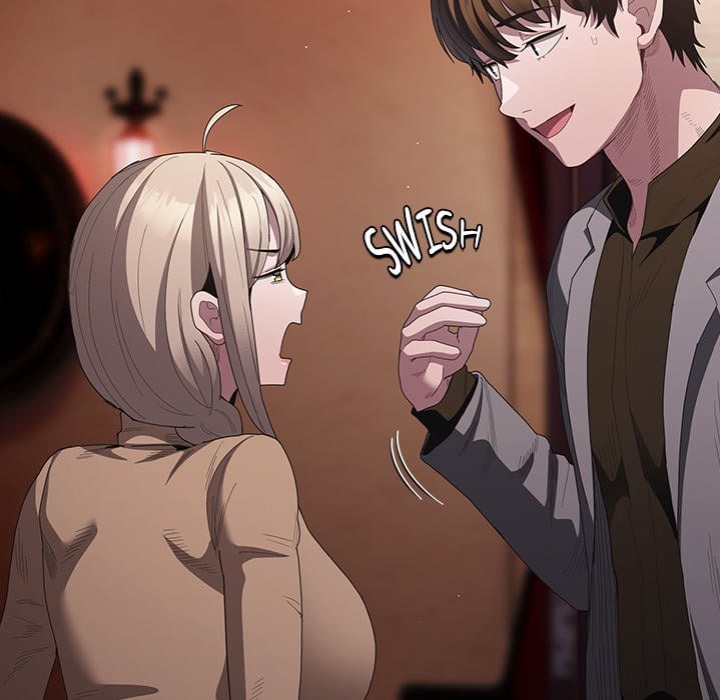 18+ Believe Me! I Offer You My First Chapter 20 page 71