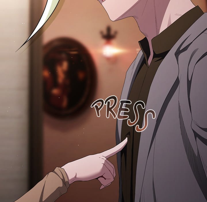 18+ Believe Me! I Offer You My First Chapter 20 page 74