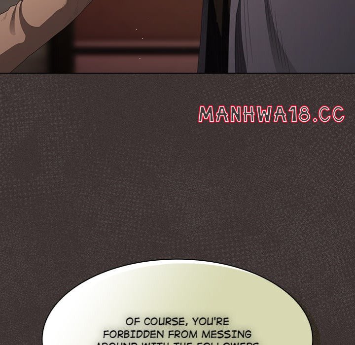 18+ Believe Me! I Offer You My First Chapter 20 page 75