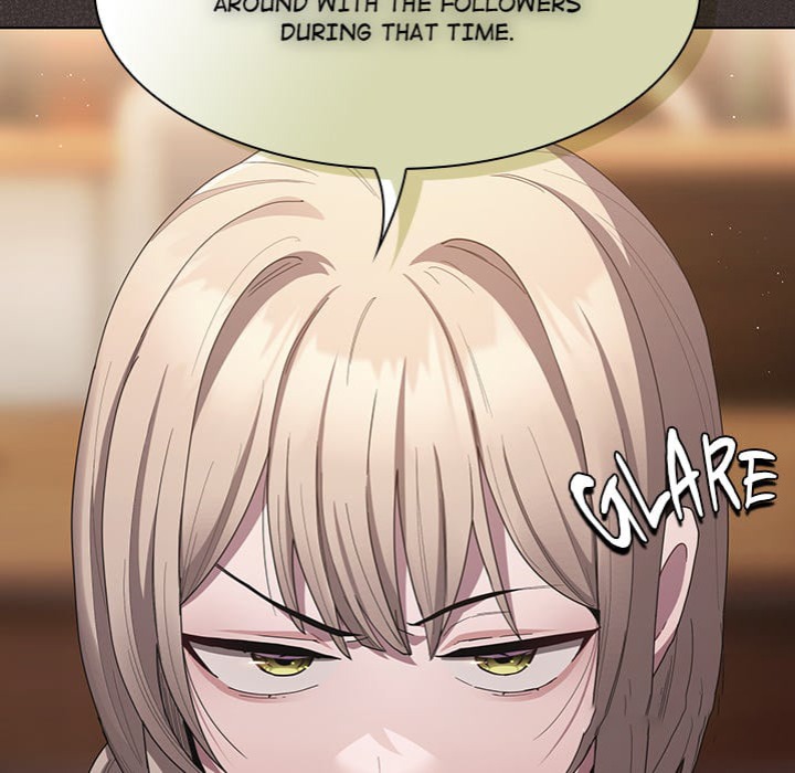 18+ Believe Me! I Offer You My First Chapter 20 page 76