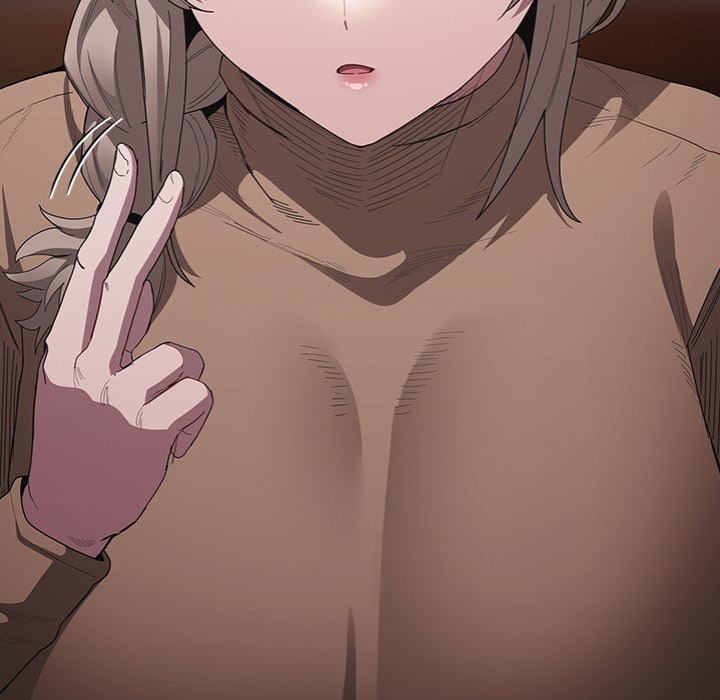 18+ Believe Me! I Offer You My First Chapter 20 page 77