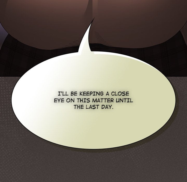 18+ Believe Me! I Offer You My First Chapter 20 page 78