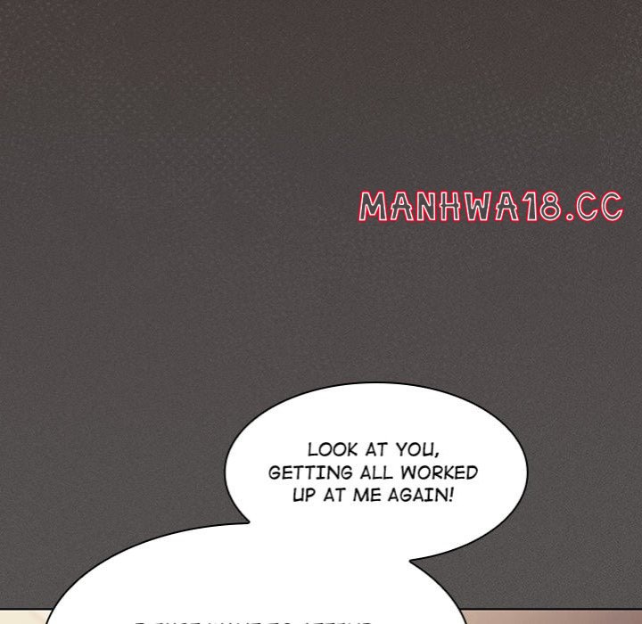 18+ Believe Me! I Offer You My First Chapter 20 page 79