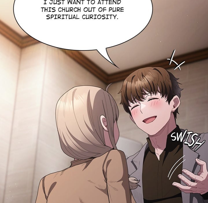 18+ Believe Me! I Offer You My First Chapter 20 page 80