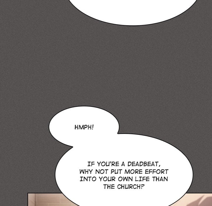 18+ Believe Me! I Offer You My First Chapter 20 page 82