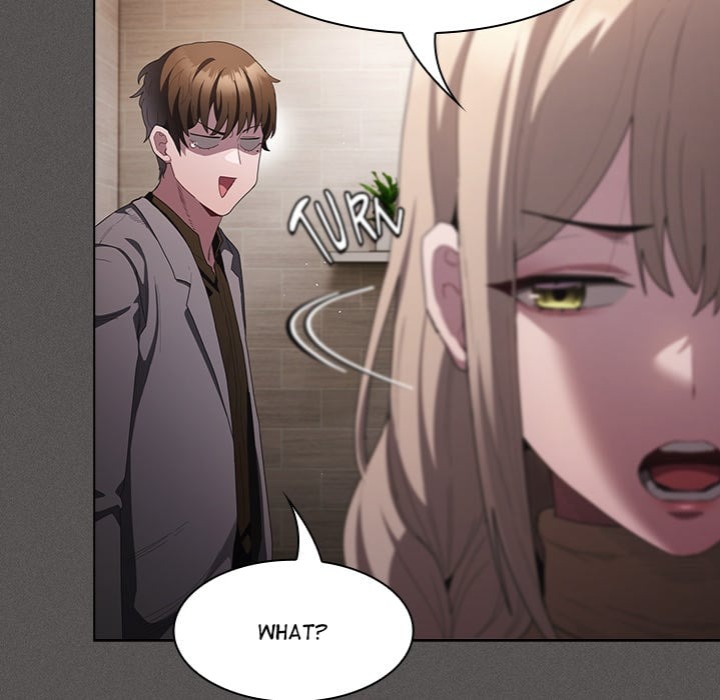 18+ Believe Me! I Offer You My First Chapter 20 page 83