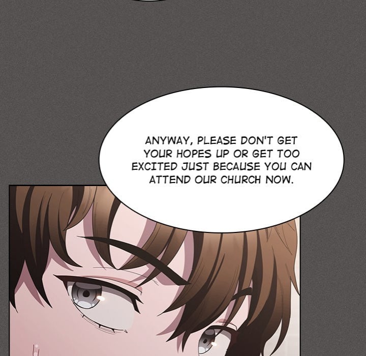 18+ Believe Me! I Offer You My First Chapter 20 page 84