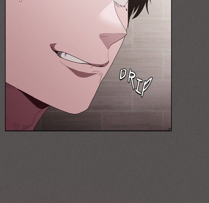 18+ Believe Me! I Offer You My First Chapter 20 page 85