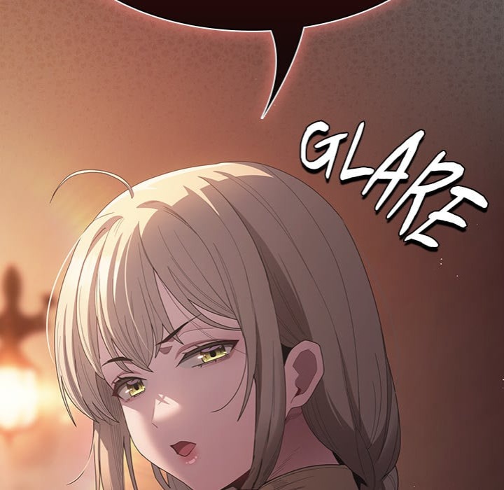 18+ Believe Me! I Offer You My First Chapter 20 page 87
