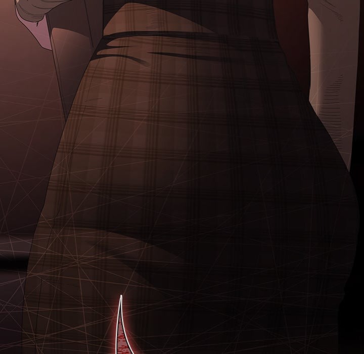 18+ Believe Me! I Offer You My First Chapter 20 page 89