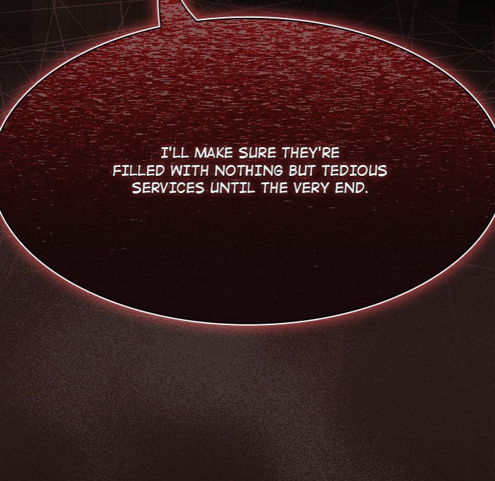18+ Believe Me! I Offer You My First Chapter 20 page 90
