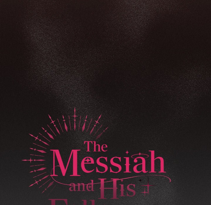 18+ Believe Me! I Offer You My First Chapter 20 page 91