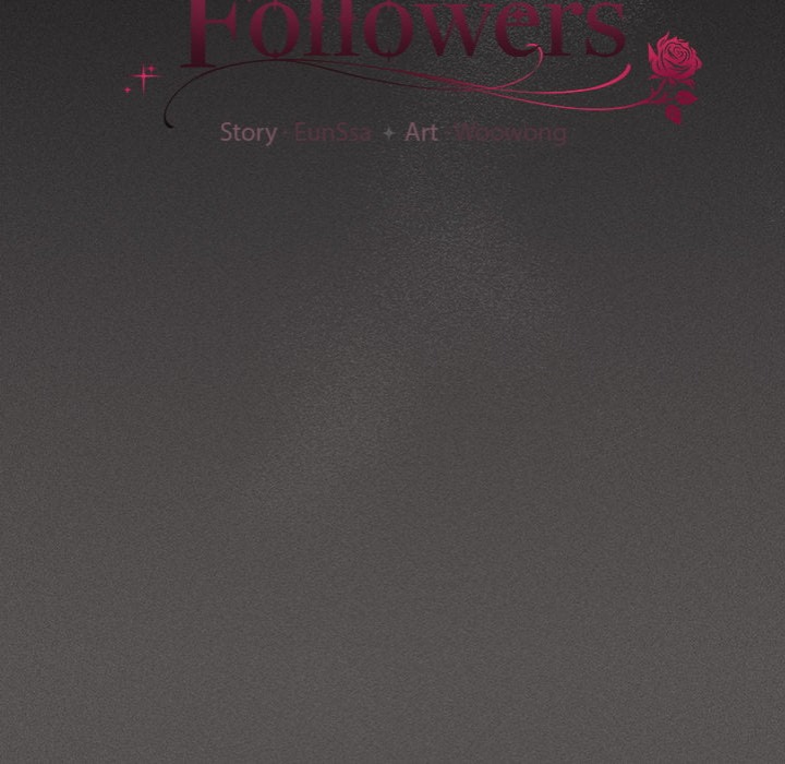 18+ Believe Me! I Offer You My First Chapter 20 page 92