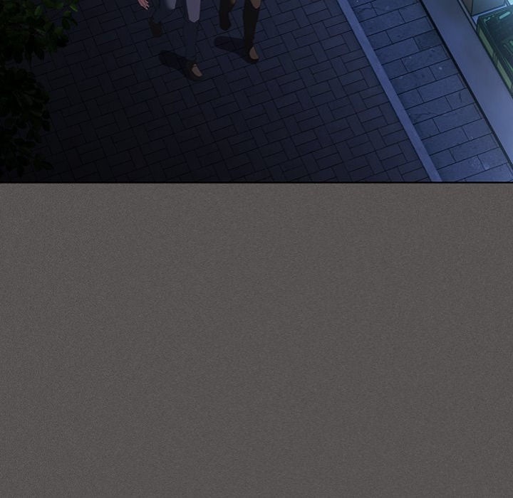 18+ Believe Me! I Offer You My First Chapter 20 page 96