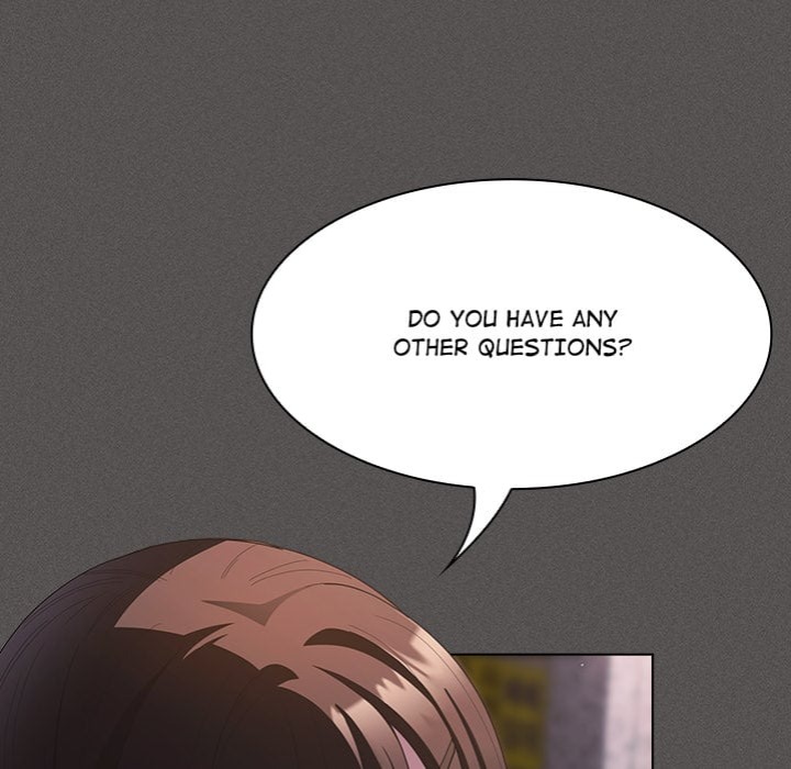 18+ Believe Me! I Offer You My First Chapter 20 page 102