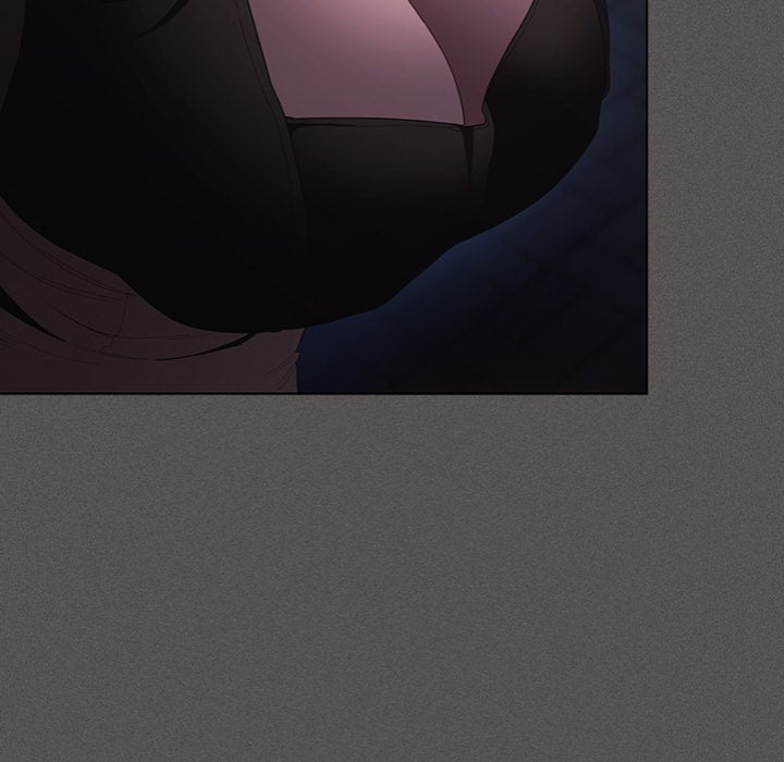 18+ Believe Me! I Offer You My First Chapter 20 page 104