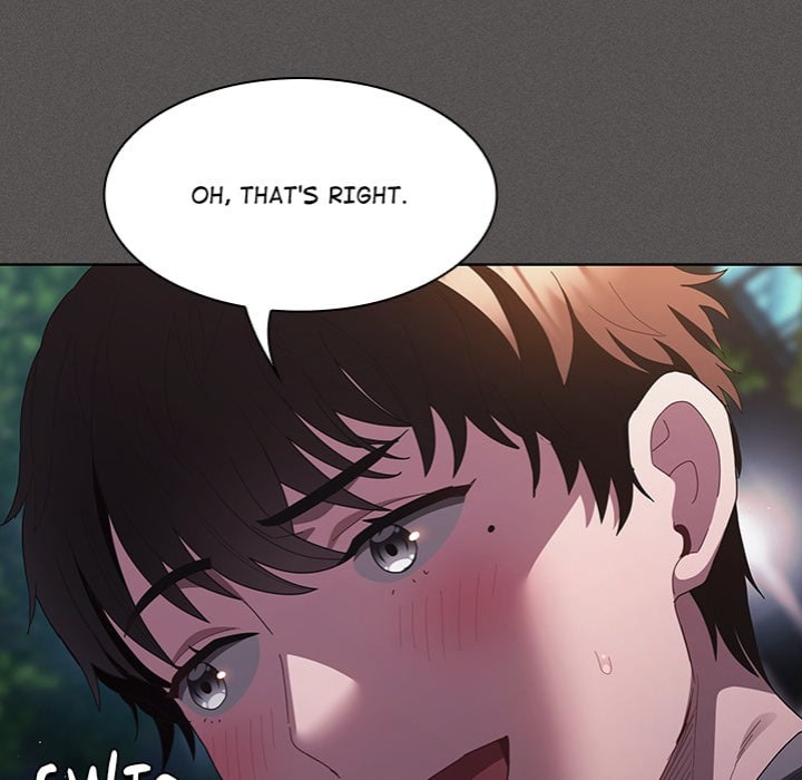 18+ Believe Me! I Offer You My First Chapter 20 page 105