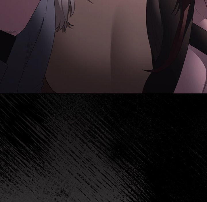 18+ Believe Me! I Offer You My First Chapter 20 page 109