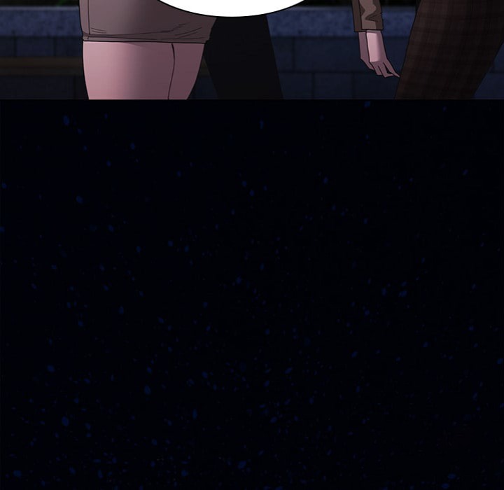 18+ Believe Me! I Offer You My First Chapter 20 page 112