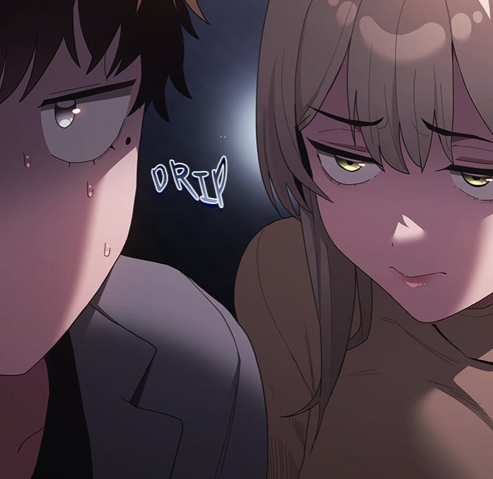 18+ Believe Me! I Offer You My First Chapter 20 page 114