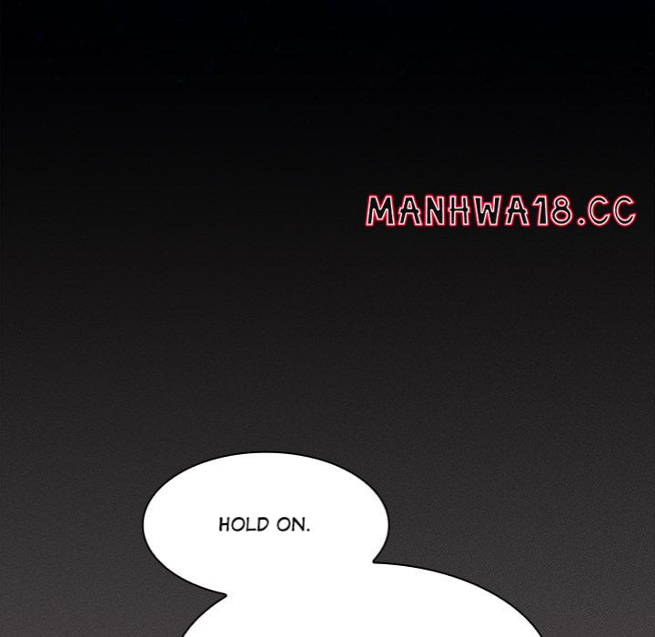 18+ Believe Me! I Offer You My First Chapter 20 page 118