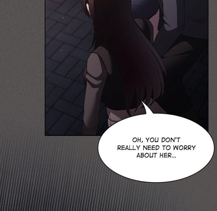 18+ Believe Me! I Offer You My First Chapter 20 page 120
