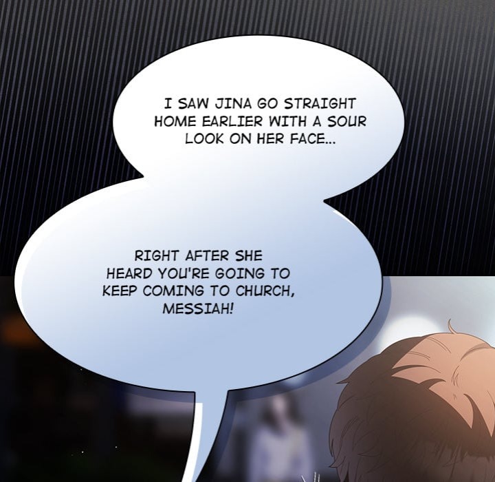 18+ Believe Me! I Offer You My First Chapter 20 page 121