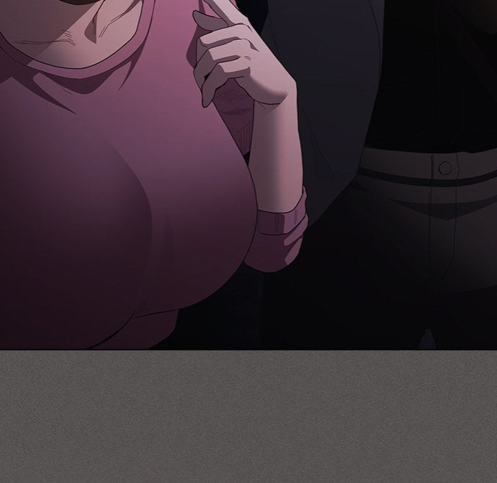 18+ Believe Me! I Offer You My First Chapter 20 page 123