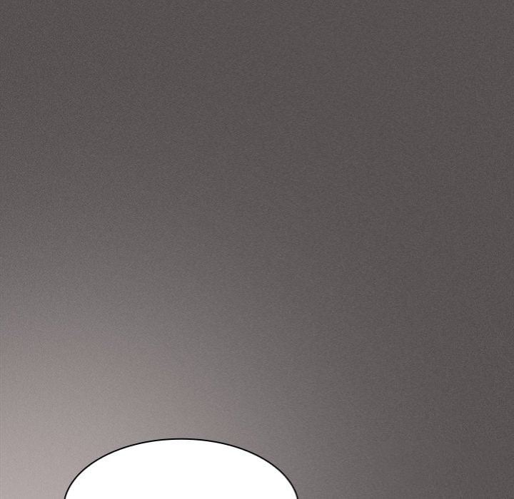 18+ Believe Me! I Offer You My First Chapter 20 page 124